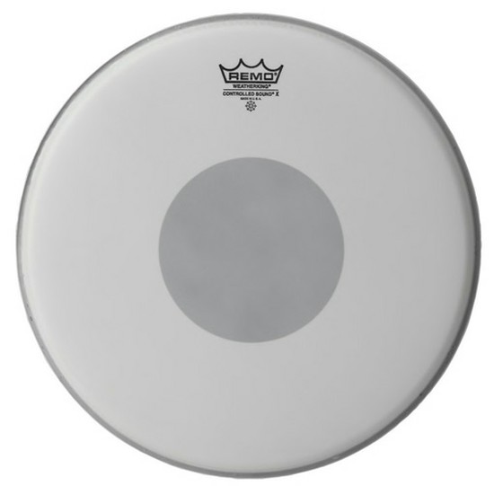 RemoCONTROL SOUND Xの画像