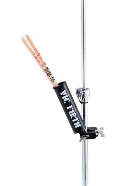 VicFirthVic Firth Caddyの画像