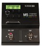 Line6M5 STOMPBOX MODELERの画像