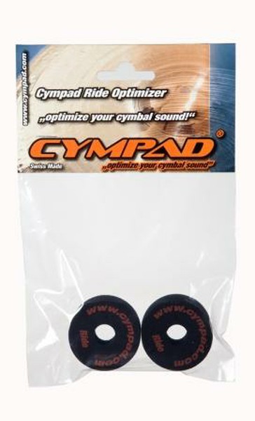 CYMPADオプティマイザーライドの画像