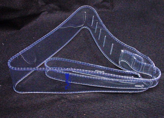 TUNETS-3800S-BLUEの画像