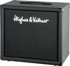 Hughes&KettnerTubeMeister 112 Cabinet HUK-TM112の画像