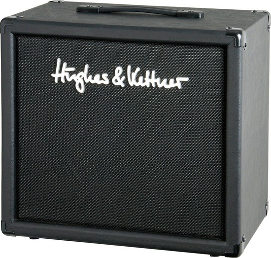 Hughes&KettnerTubeMeister 112 Cabinet HUK-TM112の画像