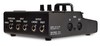 Line6M5 STOMPBOX MODELERの画像