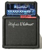 Hughes&KettnerTubeMeister 112 Cabinet HUK-TM112の画像