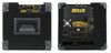 MarkbassMicromark 801(MAK-MICROM8)の画像