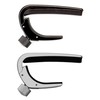 PlanetWavesNS Capo Pro (PW-CP-02) アコギ用の画像