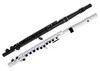NUVOStudent Flute2.0の画像