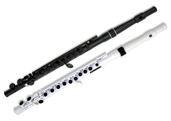 NUVOStudent Flute2.0の画像