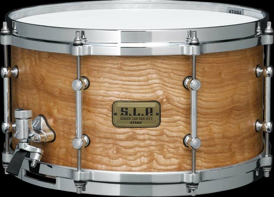 TAMAS.L.P.シリーズ G-Maple LGM137-STA (13