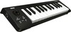 KORGmicroKEY-25の画像