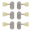 GibsonVintage Machine Heads PMMH-040の画像
