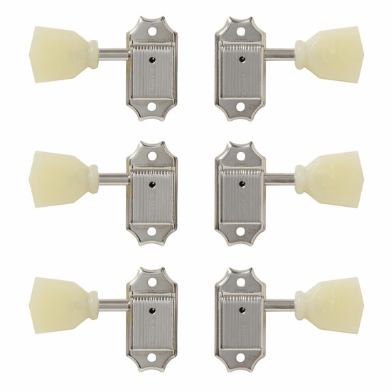 GibsonVintage Machine Heads PMMH-040の画像