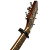 PlanetWavesNS Capo Pro (PW-CP-02) アコギ用の画像