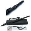 NUVOStudent Flute2.0の画像