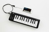 KORGmicroKEY-25の画像