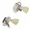GibsonVintage Machine Heads PMMH-040の画像