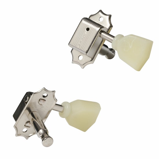 GibsonVintage Machine Heads PMMH-040の画像