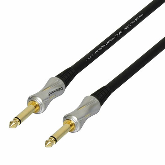 bespecoPT600 (BES-PT600) 6mS/Sの画像