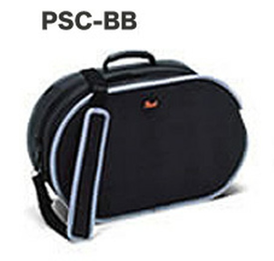 PearlPSC-BB (ボンゴ用）の画像