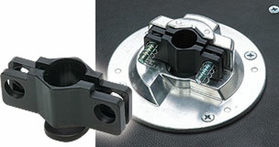 TAMASwivel Sleeve SSL22Sの画像