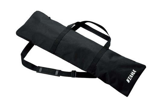 TAMAHWB01 (Hardware Bag)の画像