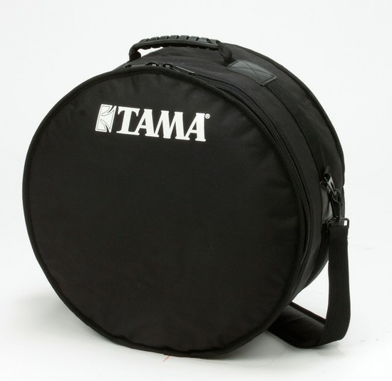 TAMASDBS14 (SNARE BAG)の画像