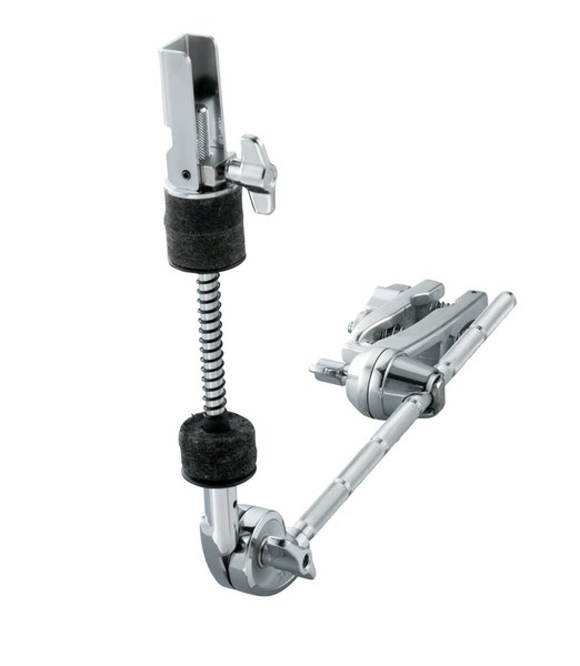 TAMAMXA53 (Closed Hi-Hat Attachment)の画像