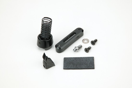TAMACC900S (COBRA COIL)の画像