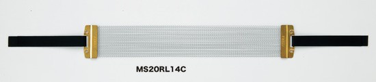 TAMASuper Sensitive Hi-Carbon Snappy Snareの画像