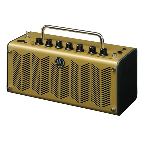 YAMAHATHR5Aの画像