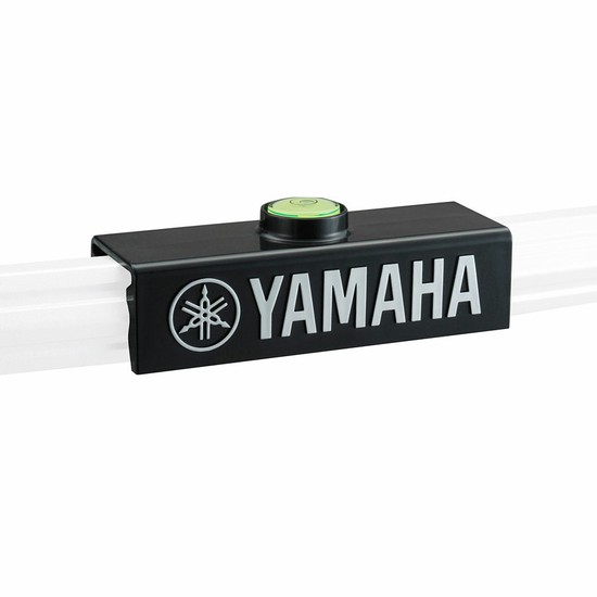 YAMAHAHXLCII (ロゴクリップ)の画像