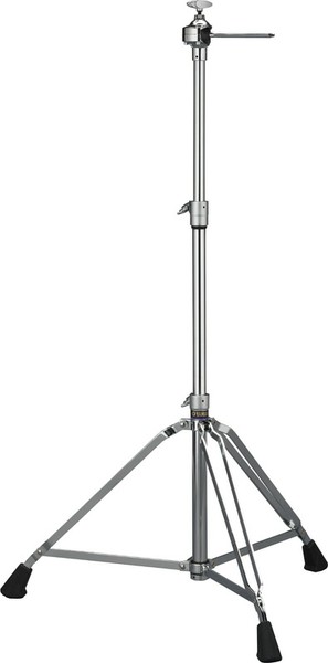 YAMAHAPS940 (パーカッションスタンド)の画像