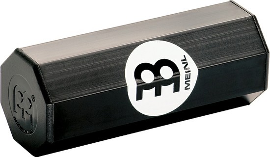 MeinlSH8BK 8角形アルミシェーカーの画像