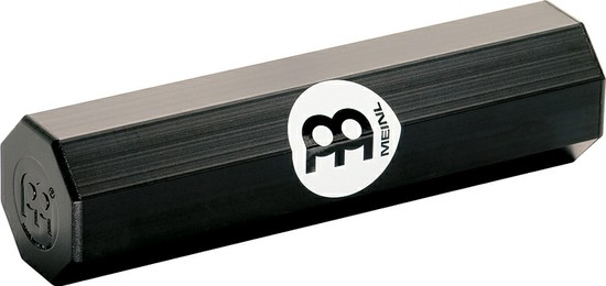 MeinlSH88BK 8角形アルミシェーカーの画像