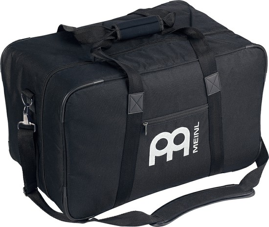 MeinlMCJB プロフェッショナルカホンバッグの画像