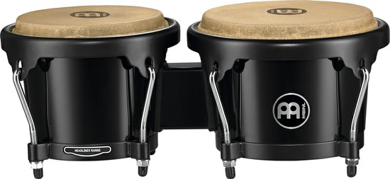 MeinlHB50BKの画像