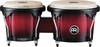 MeinlHB100の画像