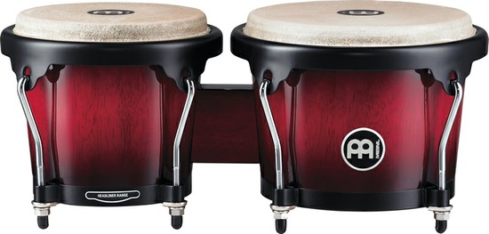 MeinlHB100の画像