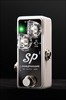 XoticSP Compressor (コンプレッサー)の画像