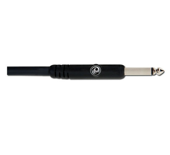 PlanetWavesClassic Series Speaker Cable PW-CSPK-05の画像