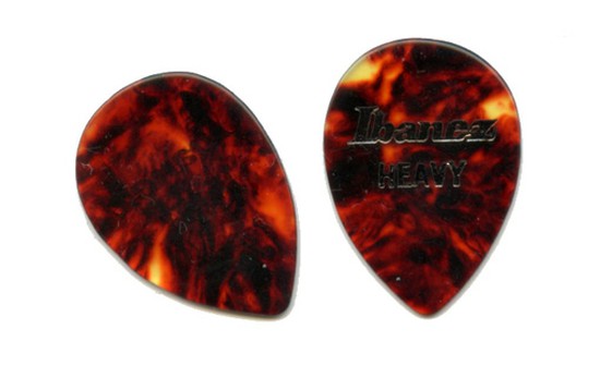 IbanezCE-20H-SHの画像