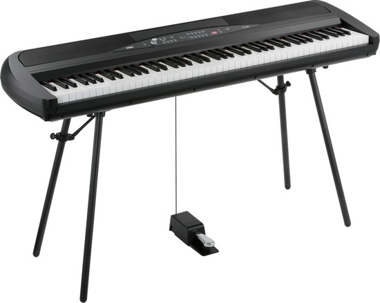 KORGSP-280の画像