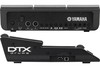 YAMAHADTX-MULTI12の画像