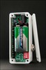 XoticSP Compressor (コンプレッサー)の画像