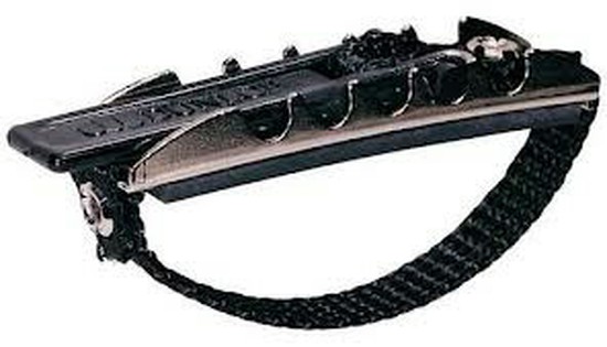 DunlopTOGGLE CAPO 11Cの画像