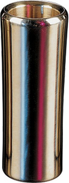 Dunlop231 ハリススライド M（Medium）の画像