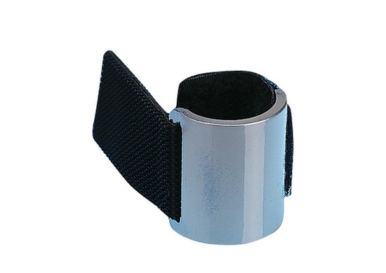 Dunlop229 SHY Slideの画像