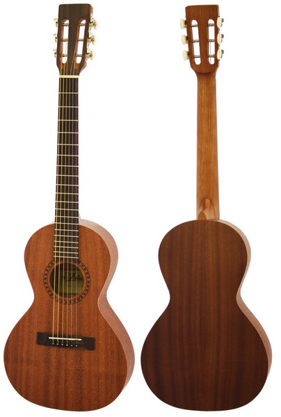 AriaASA-18 Steel Stringsの画像