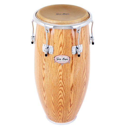 Gon BopsAlex Acuna Series Congasの画像